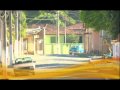 Cidade de Jaguaraçu- Meio Ambiente
