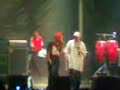 Fernandinho BeatBox @ Semana Académica de Lisboa 2008