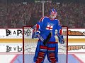 all nhl games by ea sport all nhl games by ea sport