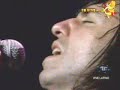 babasoicos en vive latino mexico