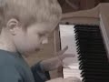 Virtuos Tom
