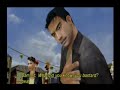 TRUE CRIME STREETS OF LA [Episode VII - Good Ending Movie]