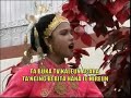 Rincong meupucoek Rincong meupucoek