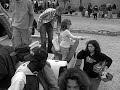 Austin Street ministry