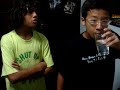 Thumbnail #1