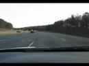 \"ROADGEEK-CAM!!!\" I-75 SB Cartersville GA 3/17/2007 \"ROADGEEK-CAM!!!\" I-75 SB Cartersville GA 3/17/2007
