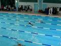 videos de 100 rana Antonio e Alberto - Master Balnea (Battipaglia) 2008