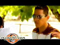 una cansion q iso nigga con su hermano alex pro