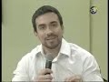 Direção Espiritual - Praga e maldição - Pe. Fábio de Melo Direção Espiritual - Praga e maldição - Pe. Fábio de Melo