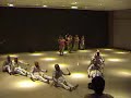 Dandiya... Fast n Furious