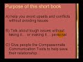 5 relationship wrecking mistakes - ebook
