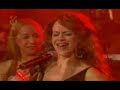 Miriam Cruz y las Chicas / La Loba - 2007