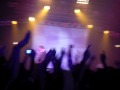 Alexander Marcus - 1,2,3 Live in Cottbus