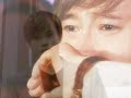 Beautiful dey\