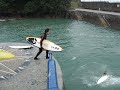 MUNDAKA