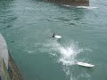 MUNDAKA