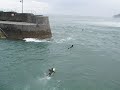MUNDAKA
