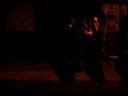 soca dance 2008