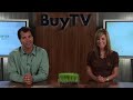 BuyTV, Episode 128, Top 10 Tech Countdown