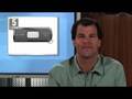 videos de BuyTV, Episode 128, Top 10 Tech Countdown