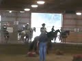 Ptolemy Video