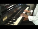 In Bruges Piano Theme.mpg In Bruges Piano Theme.mpg