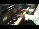 videos de In Bruges Piano Theme