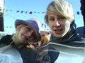 Fasching 2008 im Lkr. Dachau