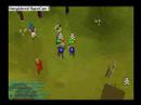 f p 10 pk vid 3 (unseen) master at pking f p 10 pk vid 3 (unseen) master at pking