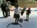 madraset el ostaz lolooo