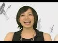 perfume capsule nakata yasutaka j-pop
