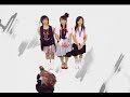 中田ヤスタカ