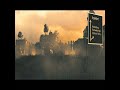 Endwar World in Conflict - Had enough Endwar World in Conflict - Had enough
