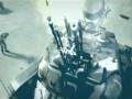Endwar World in Conflict - Had enough.wmv