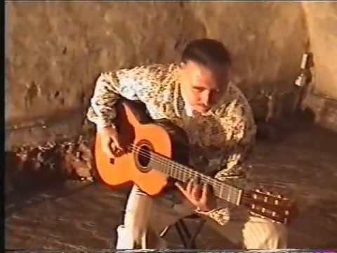 Another Brick in the Wall - Pink Floyd - Igor Presnyakov - acoustic guitar Another Brick in the Wall - Pink Floyd - Igor Presnyakov - acoustic guitar