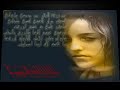 مسجات جوال 2011 مسجات جوال 2011