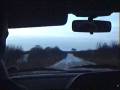 videos de The Moors - Part 2/6 - Back Road