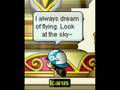 Princess and Pauper ~part 1~