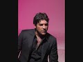 wael kfoury –  - وائل كفوري خدني ليك