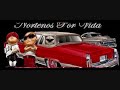 707-559 NORTE XIV(YOUNG A.B FET. JUNIOR LOC)