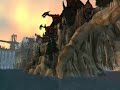 WoW going to Northrend