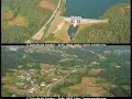 Cambre, un concello para vivir