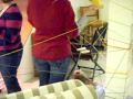StringParty2.AVI