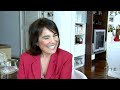 Regina Duarte - Vitrine 15/11/2011