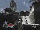 Tenchu Z Mission Eight: 8th Tomikichi Tenchu Z Mission Eight: 8th Tomikichi