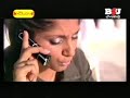 Dont u knw (khiza ft suman) Dont u knw (khiza ft suman)
