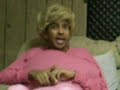 golden girls spoof - thank you for being a friend 