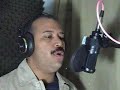 enur/ calabria destination  version soca dance