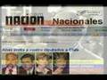 La Nacion S.A y el TLC