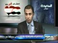 أصداء اليوم 3 12 2011م